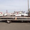 mitsubishi-fuso fighter 2014 GOO_NET_EXCHANGE_0402607A30240221W002 image 13