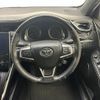 toyota harrier 2017 -TOYOTA--Harrier DBA-ZSU60W--ZSU60-0126433---TOYOTA--Harrier DBA-ZSU60W--ZSU60-0126433- image 16