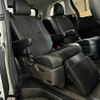 toyota estima 2013 -TOYOTA--Estima DBA-ACR50W--ACR50-7120815---TOYOTA--Estima DBA-ACR50W--ACR50-7120815- image 17