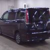toyota esquire 2020 quick_quick_DBA-ZRR85G_ZRR85-0142438 image 2