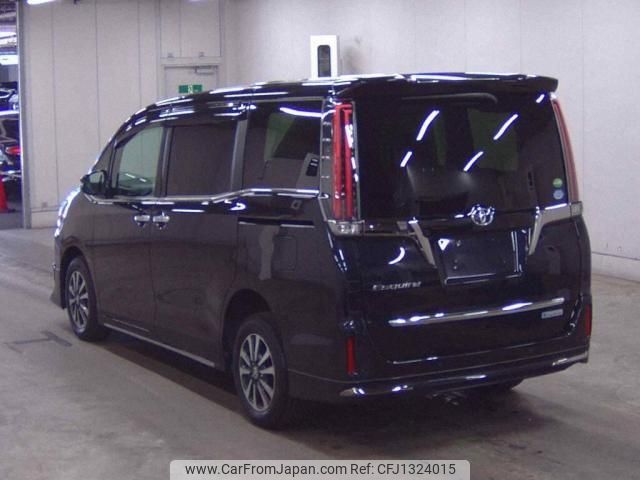 toyota esquire 2020 quick_quick_DBA-ZRR85G_ZRR85-0142438 image 2
