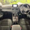 mazda cx-5 2018 CFJ1494547 image 3