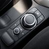 mazda demio 2020 CFJ1530923 image 17