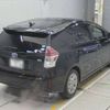 toyota prius-α 2014 -TOYOTA 【名古屋 365り510】--Prius α ZVW40W-0014695---TOYOTA 【名古屋 365り510】--Prius α ZVW40W-0014695- image 2