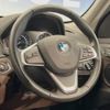 bmw x1 2022 CFJ1691519 image 20