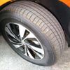 volkswagen polo 2019 -VOLKSWAGEN 【沼津 301ﾁ1793】--VW Polo AWCHZ-KU065317---VOLKSWAGEN 【沼津 301ﾁ1793】--VW Polo AWCHZ-KU065317- image 10