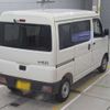 daihatsu hijet-van 2022 -DAIHATSU 【岐阜 480ﾊ1263】--Hijet Van 5BD-S700V--S700V-0018255---DAIHATSU 【岐阜 480ﾊ1263】--Hijet Van 5BD-S700V--S700V-0018255- image 2