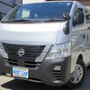 nissan caravan-van 2022 CFJ1714063 image 1