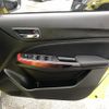 suzuki swift 2018 CFJ1680434 image 25