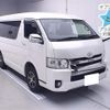 toyota hiace-wagon 2019 CFJ1610303 image 1