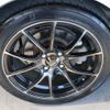 honda s660 2018 quick_quick_DBA-JW5_JW5-1100257 image 10