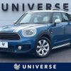 mini mini-others 2019 -BMW--BMW Mini LDA-YT20--WMWYU120003J22962---BMW--BMW Mini LDA-YT20--WMWYU120003J22962- image 1