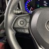 toyota corolla-sport 2019 -TOYOTA--Corolla Sport 6AA-ZWE211H--ZWE211-1027806---TOYOTA--Corolla Sport 6AA-ZWE211H--ZWE211-1027806- image 7