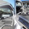 mitsubishi-fuso canter 2017 CFJ1822792 image 8