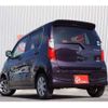 suzuki wagon-r 2013 -SUZUKI 【春日井 580ｸ1665】--Wagon R DBA-MH34S--MH34S-154959---SUZUKI 【春日井 580ｸ1665】--Wagon R DBA-MH34S--MH34S-154959- image 24