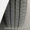 mazda demio 2011 3282185-Y2025060002A-21 image 21