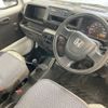 honda acty-truck 2015 CFJ0452765 image 4