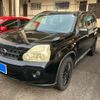 nissan x-trail 2007 -NISSAN--X-Trail DBA-T31--T31-001766---NISSAN--X-Trail DBA-T31--T31-001766- image 1