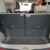 nissan dayz 2018 CFJ1814435 image 10