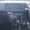 suzuki alto-works 2020 CFJ1765855 image 4