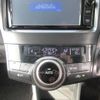 toyota prius-α 2014 -TOYOTA--Prius α DAA-ZVW41W--ZVW41-0023449---TOYOTA--Prius α DAA-ZVW41W--ZVW41-0023449- image 16