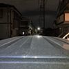 honda stepwagon 2018 CFJ1859260 image 7