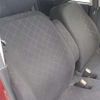 honda n-one 2015 -HONDA 【野田 580】--N ONE DBA-JG1--JG1-1113558---HONDA 【野田 580】--N ONE DBA-JG1--JG1-1113558- image 28