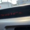 mazda premacy 2012 CFJ1680581 image 17