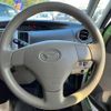 daihatsu tanto 2012 GOO_JP_700090373030241026001 image 14