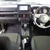 suzuki jimny 2022 -SUZUKI--Jimny 3BA-JB64W--JB64W-238008---SUZUKI--Jimny 3BA-JB64W--JB64W-238008- image 2