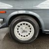 nissan sunny-truck 1994 CFJ1550003 image 23