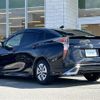 toyota prius 2016 CFJ1793955 image 15