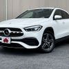 mercedes-benz gla-class 2021 -MERCEDES-BENZ--Benz GLA 3DA-247713M--W1N2477132J332993---MERCEDES-BENZ--Benz GLA 3DA-247713M--W1N2477132J332993- image 1