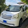 toyota noah 2007 -TOYOTA--Noah DBA-ZRR70G--ZRR70-0055131---TOYOTA--Noah DBA-ZRR70G--ZRR70-0055131- image 3