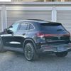 mercedes-benz eqa 2023 -MERCEDES-BENZ--Benz EQA ZAA-243701CN--W1N2437012J054678---MERCEDES-BENZ--Benz EQA ZAA-243701CN--W1N2437012J054678- image 2