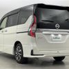 nissan serena 2022 -NISSAN--Serena 6AA-HFC27--HFC27-145719---NISSAN--Serena 6AA-HFC27--HFC27-145719- image 6