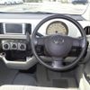 toyota passo 2011 -TOYOTA 【鳥取 500ゆ3879】--Passo KGC35--KGC35-0008331---TOYOTA 【鳥取 500ゆ3879】--Passo KGC35--KGC35-0008331- image 3