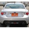 subaru brz 2013 -SUBARU--BRZ DBA-ZC6--ZC6-012576---SUBARU--BRZ DBA-ZC6--ZC6-012576- image 7