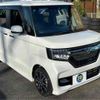 honda n-box 2018 -HONDA 【富士山 581ﾌ2624】--N BOX DBA-JF3--JF3-1198264---HONDA 【富士山 581ﾌ2624】--N BOX DBA-JF3--JF3-1198264- image 30