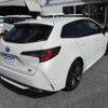 toyota corolla-touring-wagon 2021 -TOYOTA 【名変中 】--Corolla Touring ZWE211W--6080790---TOYOTA 【名変中 】--Corolla Touring ZWE211W--6080790- image 2