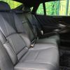 lexus ls 2022 CFJ1798244 image 9