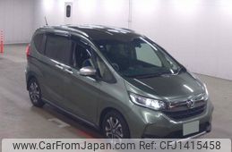 honda freed-plus 2020 quick_quick_6BA-GB5_GB5-3121289