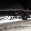 ssangyong actyon 2008 ED-01358-20191220 image 16