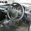 toyota corolla-axio 2020 CFJ1827549 image 5
