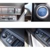 toyota aqua 2023 CFJ1568815 image 16
