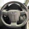 toyota wish 2009 -TOYOTA--Wish DBA-ZGE20W--ZGE20-0014285---TOYOTA--Wish DBA-ZGE20W--ZGE20-0014285- image 5