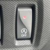 smart fortwo 2015 -SMART--Smart Fortwo DBA-453342--WME4533422K057585---SMART--Smart Fortwo DBA-453342--WME4533422K057585- image 8