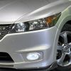 honda stream 2006 -HONDA--Stream DBA-RN8--RN8-1003536---HONDA--Stream DBA-RN8--RN8-1003536- image 14