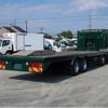mitsubishi-fuso super-great 2014 CFJ1667538 image 2