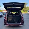 honda odyssey 2015 GOO_JP_700090373030250713002 image 12